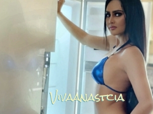 vivaanastcia Porn Monkey Cash