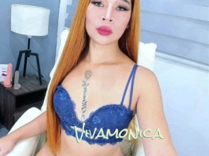 Vivamonica