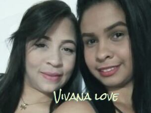 Vivana_love