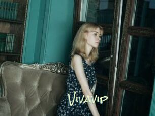 Vivavip