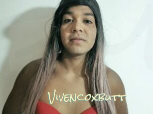 Vivencoxbutt