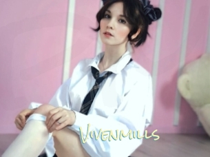 Vivenmills