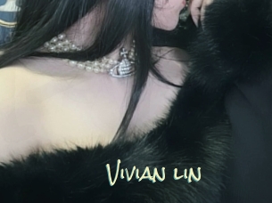 Vivian_lin