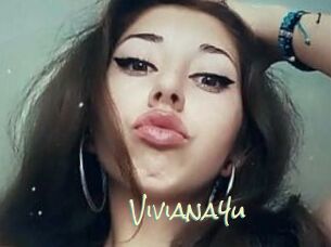 Viviana4u