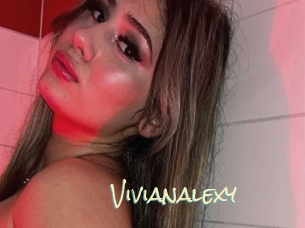 Vivianalexy