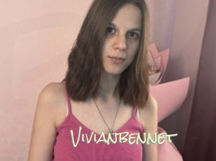Vivianbennet