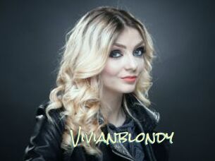 Vivianblondy