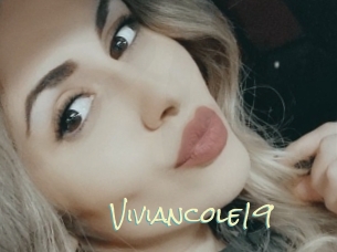 Viviancole19