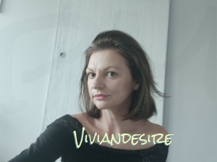 Viviandesire