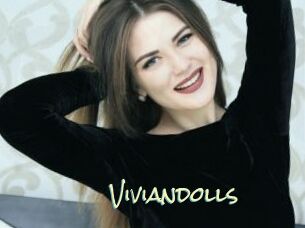 Viviandolls