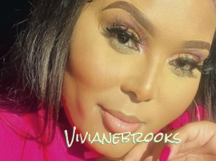 Vivianebrooks