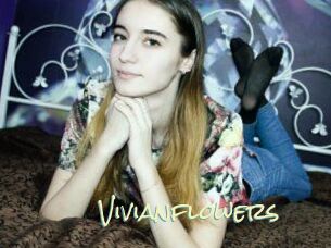 vivianflowers Porn Monkey Cash