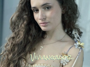Viviangalor
