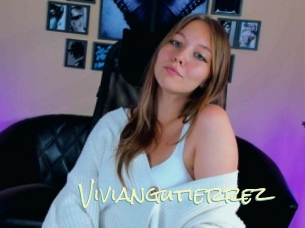 Viviangutierrez