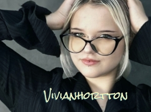 vivianhortton Porn Monkey Cash