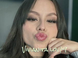 Vivianita_lov19