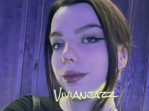 Vivianjazz