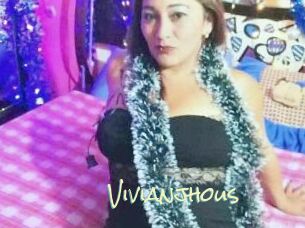 Vivianjhous