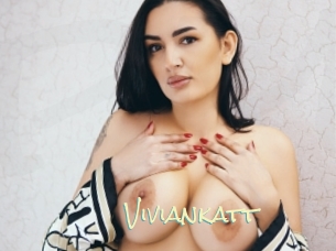 Viviankatt