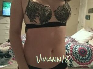 Viviann18