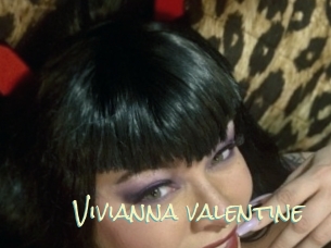 Vivianna_valentine