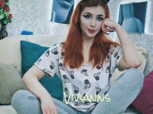 vivianns Porn Monkey Cash