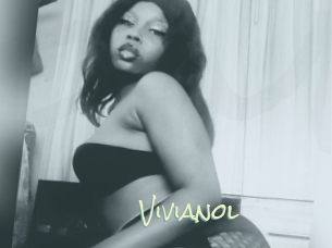 vivianol Porn Monkey Cash
