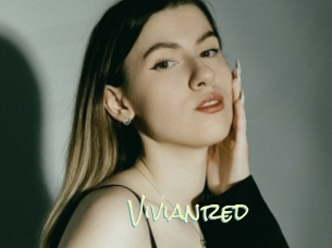 Vivianred