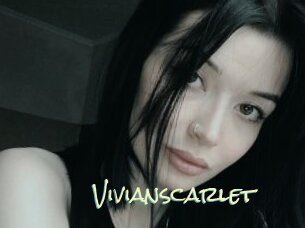 vivianscarlet Porn Monkey Cash