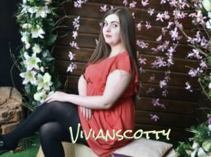 Vivianscotty