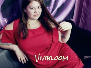 Vivibloom