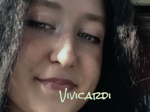 Vivicardi