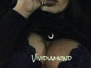 Vividiamond