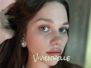 Vivienbelle
