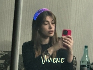 Viviene