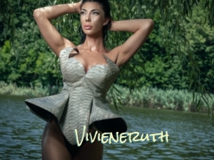vivieneruth Porn Monkey Cash