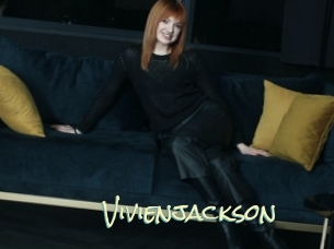 Vivienjackson