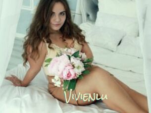 Vivienlu