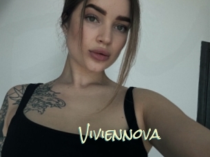 Viviennova