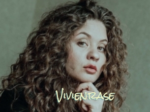 Vivienrase