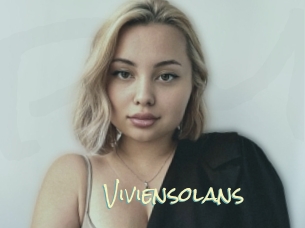 Viviensolans
