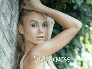 Vivifitness