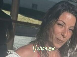 Viviflex