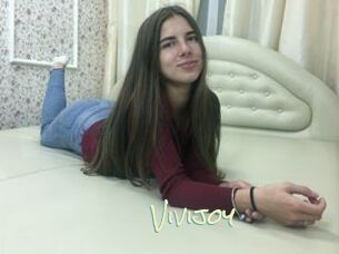 vivijoy Porn Monkey Cash