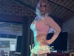 Vivimexic