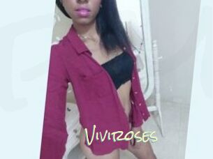 Viviroses