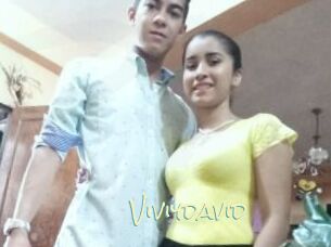 Viviydavid