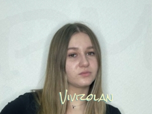 Vivizolan