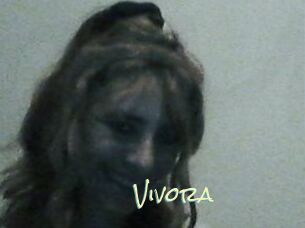 Vivora