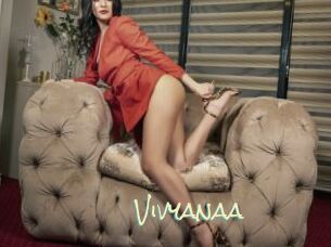 Vivyanaa